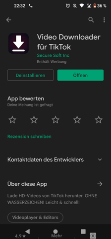 Bild zum Beitrag