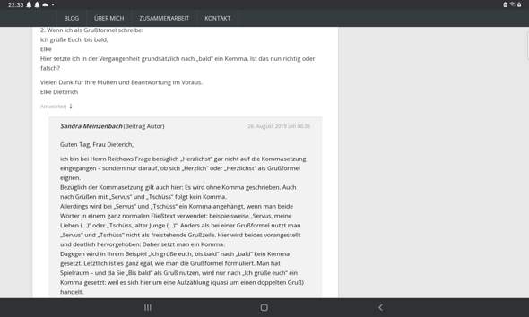 Bild zum Beitrag
