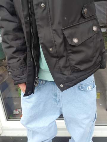 Bild zum Beitrag