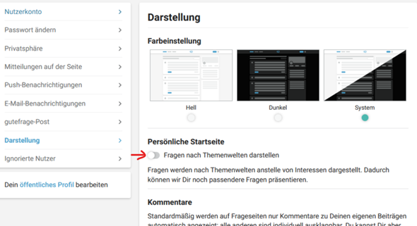 Bild zum Beitrag