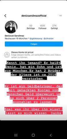 Bild zum Beitrag
