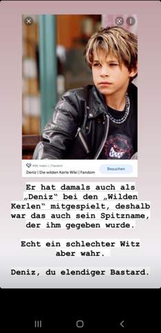 Bild zum Beitrag