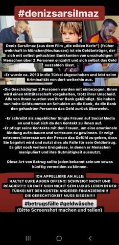 Bild zum Beitrag