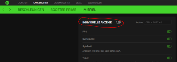Bild zum Beitrag