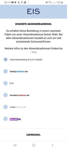 Bild zum Beitrag