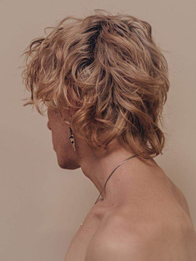 Glow up Tipps für Jungs? (Beauty)