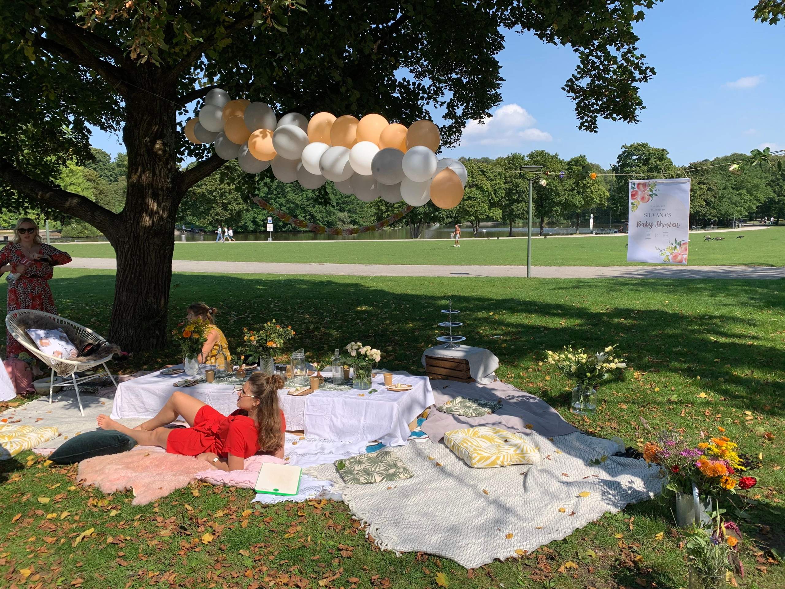 Was ist Euer persönlicher Geheimtipp für die Stadt München? (Urlaub ... Was ist Euer persönlicher Geheimtipp für die Stadt München? (Urlaub ...