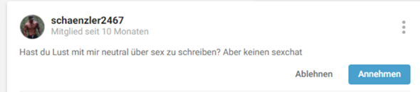 Bild zum Beitrag
