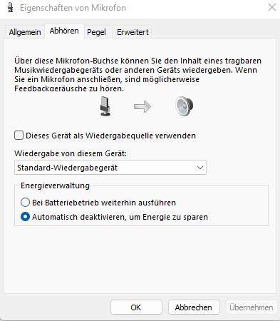 Bild zum Beitrag