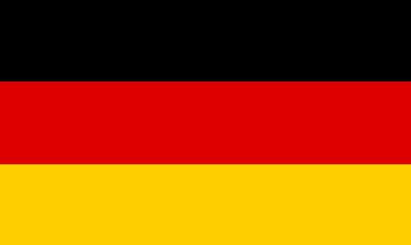 Bild zum Beitrag