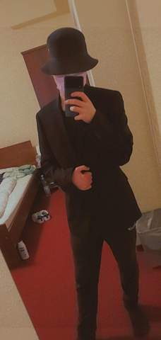 Bild zum Beitrag