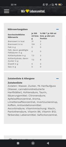 Bild zum Beitrag