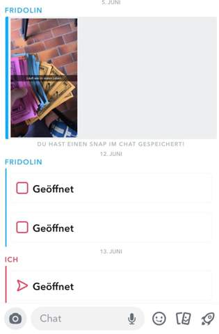 Bild zum Beitrag
