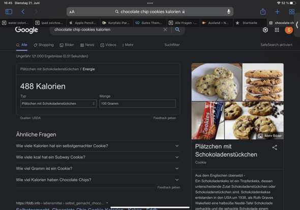 Bild zum Beitrag