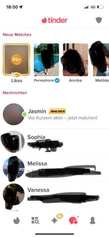 Bild zum Beitrag