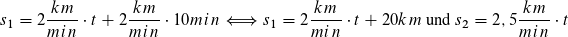 - (Schule, Recht, Mathematik)