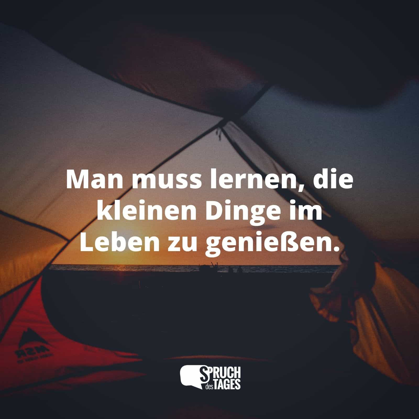 Lieber Verrückt Das Leben Genießen Als Normal Langweilen Soll der Mensch das Leben genießen? (Gesundheit und Medizin, Liebe
