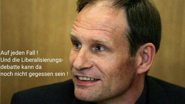 Bild zum Beitrag