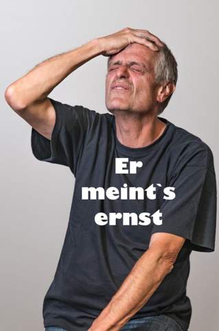 - (Politik, Physik, Wirtschaft und Finanzen)