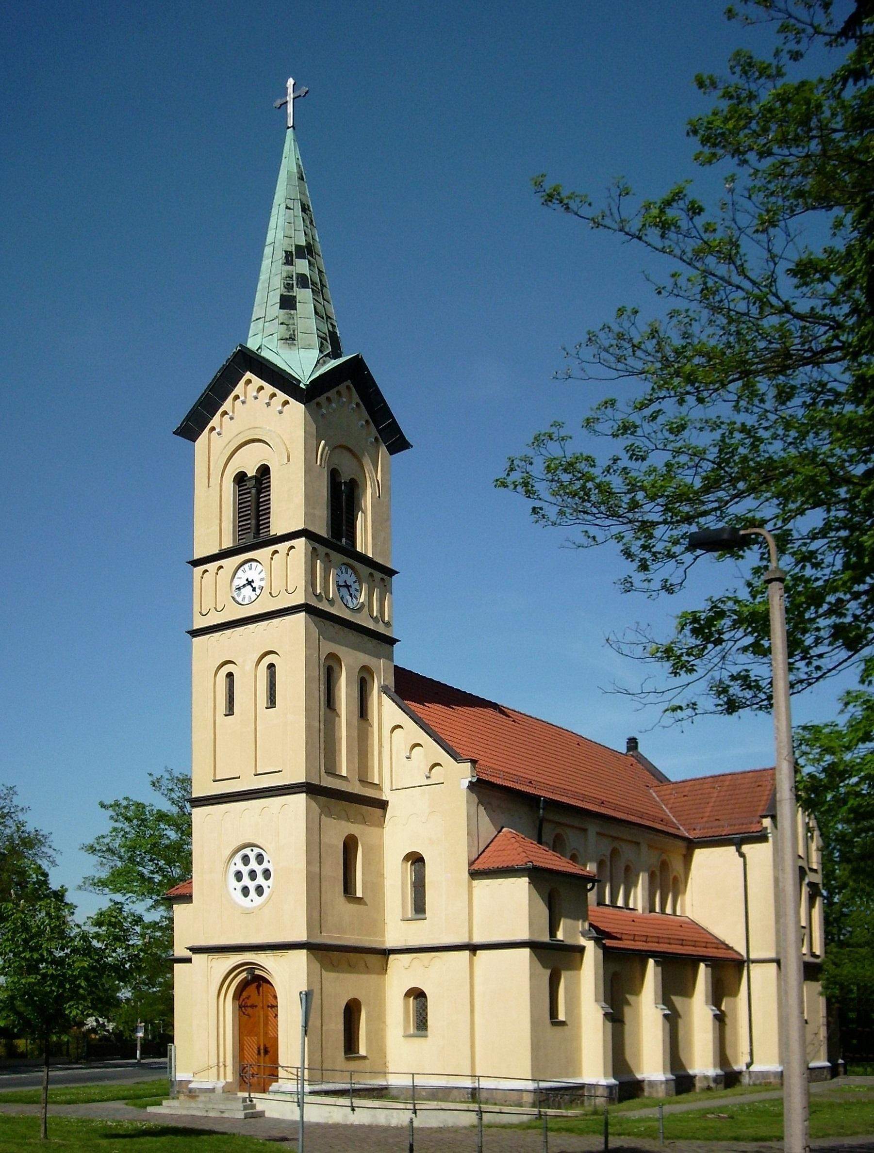 Was unterscheidet Orthodoxen zu Katholiken? (Religion, Christentum ...