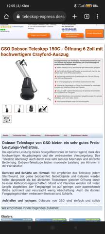 Bild zum Beitrag
