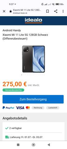 Bild zum Beitrag