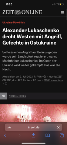 Bild zum Beitrag