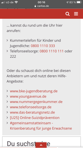 Bild zum Beitrag
