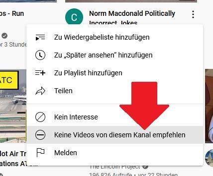 - (Frauen, Männer, Politik)