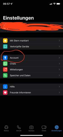 Bild zum Beitrag