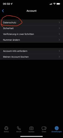 Bild zum Beitrag