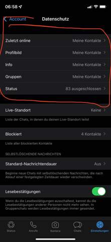 Bild zum Beitrag