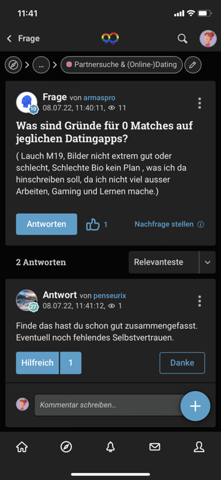 Bild zum Beitrag