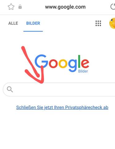 Bild zum Beitrag