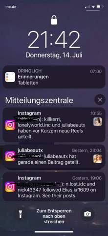Bild zum Beitrag
