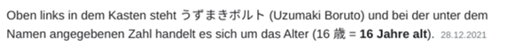 Bild zum Beitrag