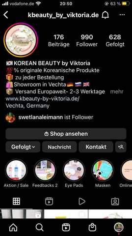 Bild zum Beitrag