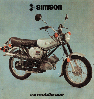 was-ist-er-unterschied-bei-einer-simson-s51-und-simson-s50-wknpq