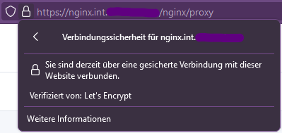  - (Computer, Linux, Raspberry Pi)