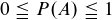 - (Mathematik, Ausbildung und Studium, Universität)