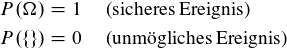 - (Mathematik, Ausbildung und Studium, Universität)