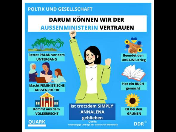 Bild zum Beitrag