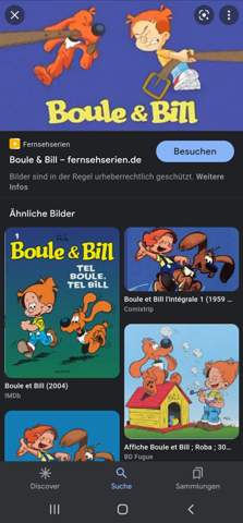 Bild zum Beitrag