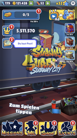 Bild zum Beitrag