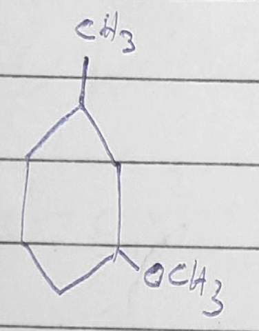 - (Chemie, organische Chemie)