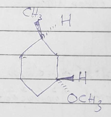 - (Chemie, organische Chemie)