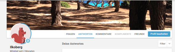 Bild zum Beitrag
