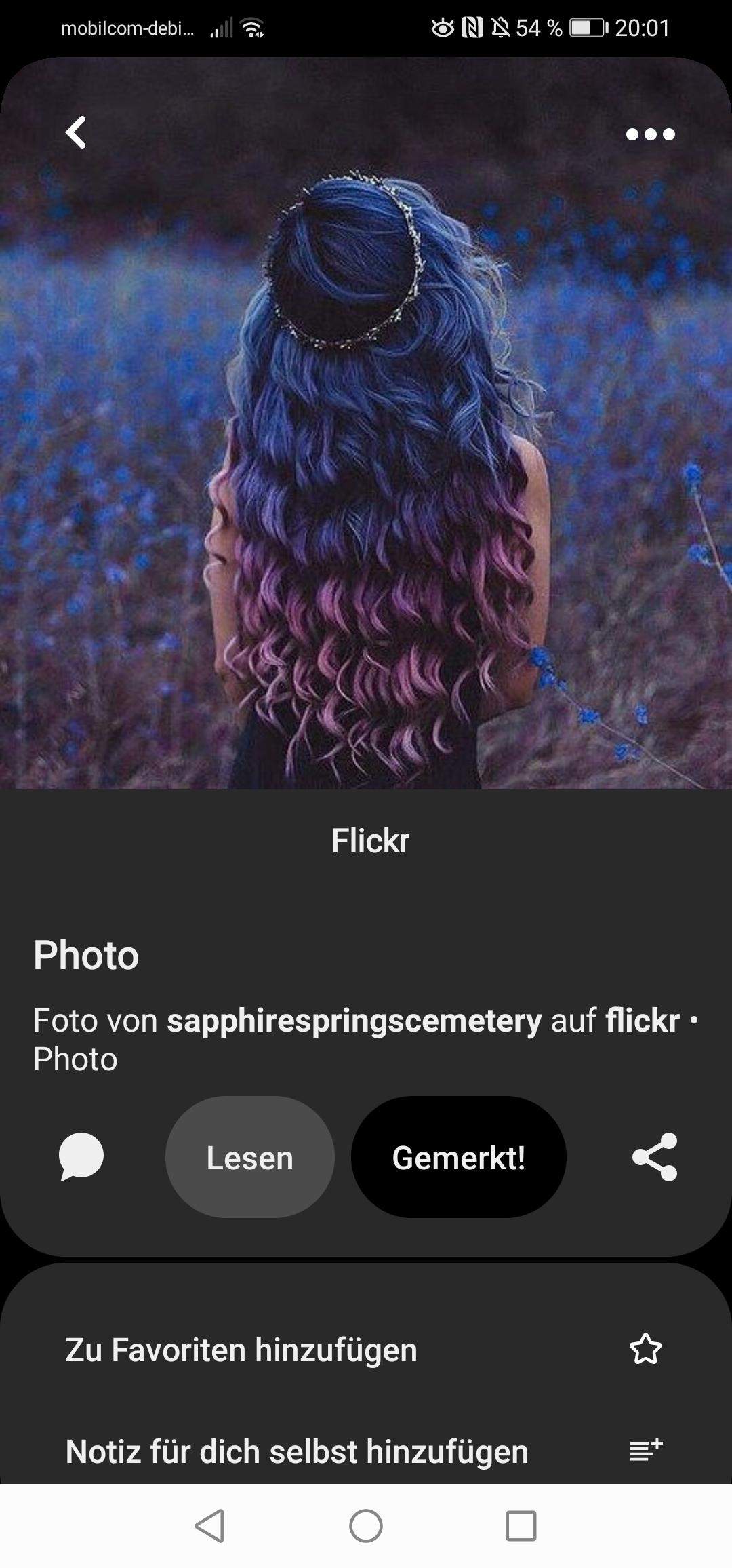 Schöne Haarschnitte? (Haare, Frisur, Friseur)