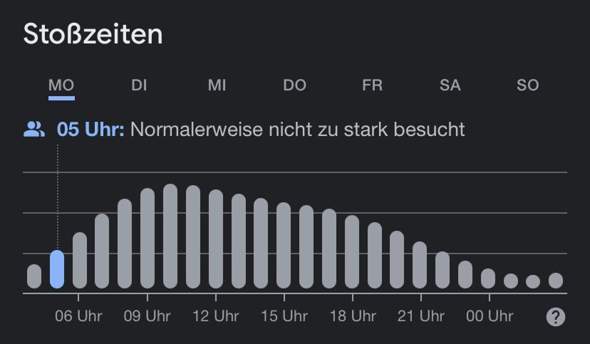 Bild zum Beitrag