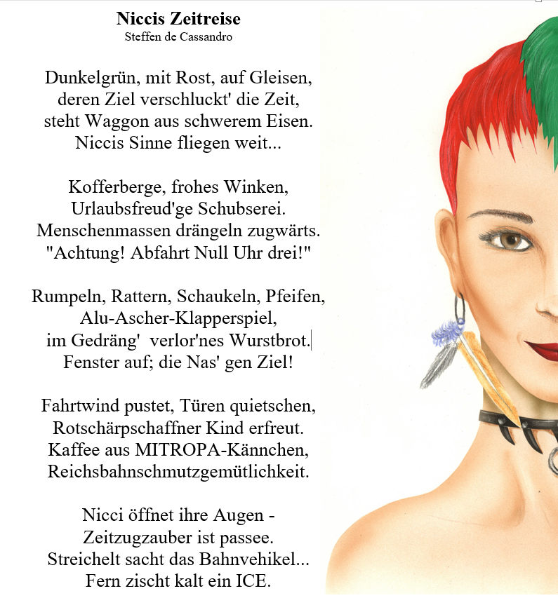 Gedichtanalyse Der Bauer An Seinen Durchlauchtigen Tyrannen Gereimte Gedichte? (Deutsch, Gedicht, Lyrik)